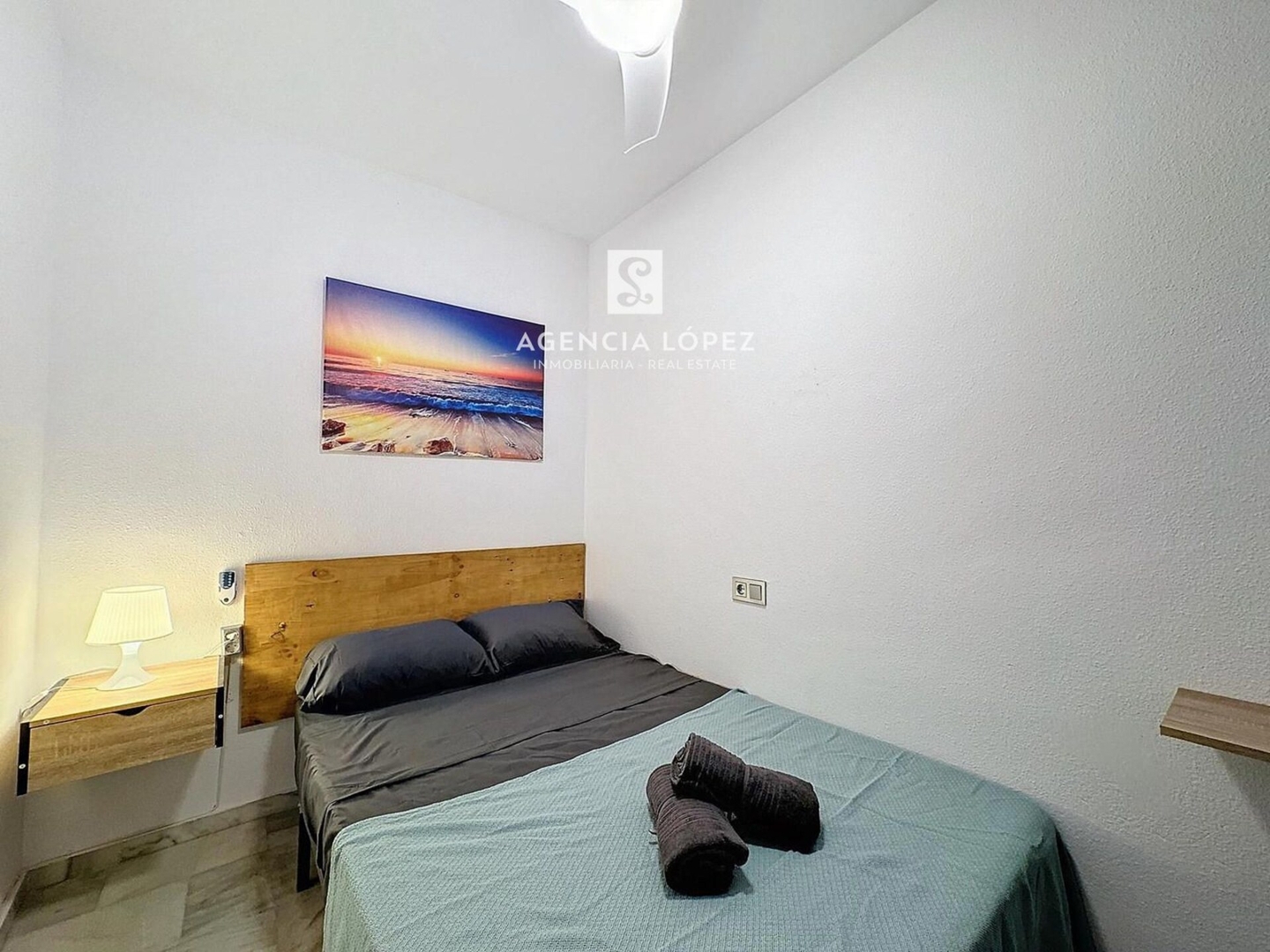 Alo Urban Oasis Apartment 11 Estepona Homes