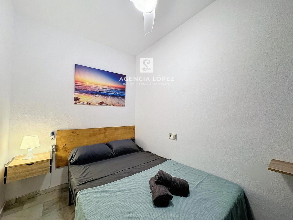  11 ALO - Rent Estepona