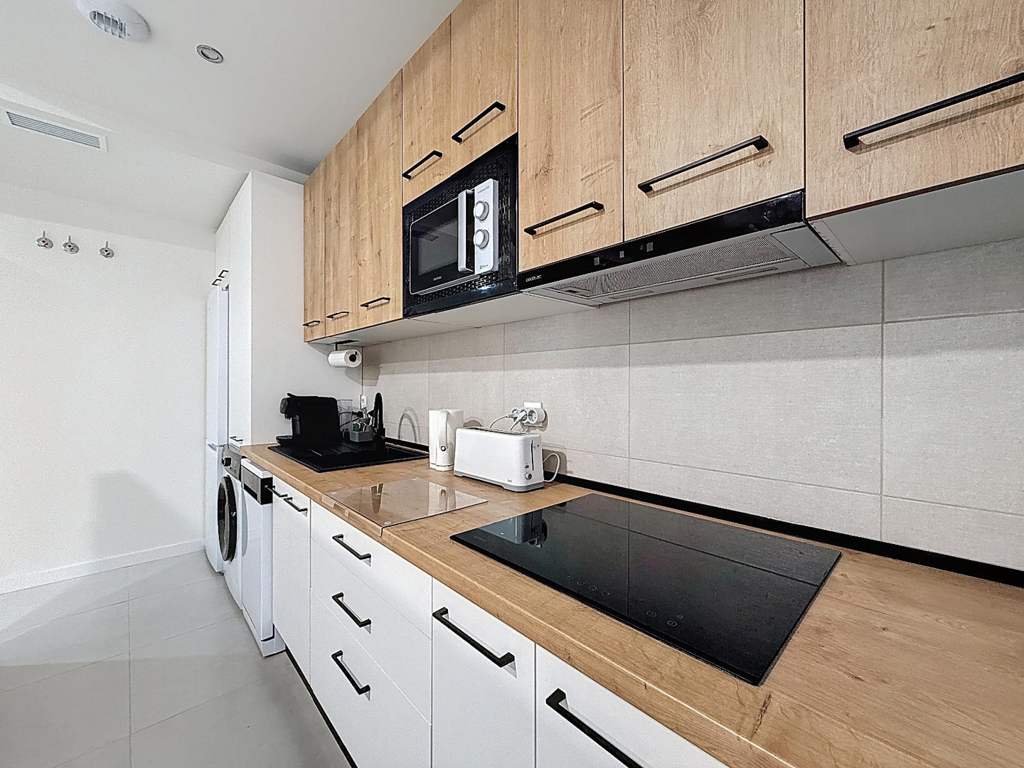 Alo Lazaga  Relax 7 Estepona Homes