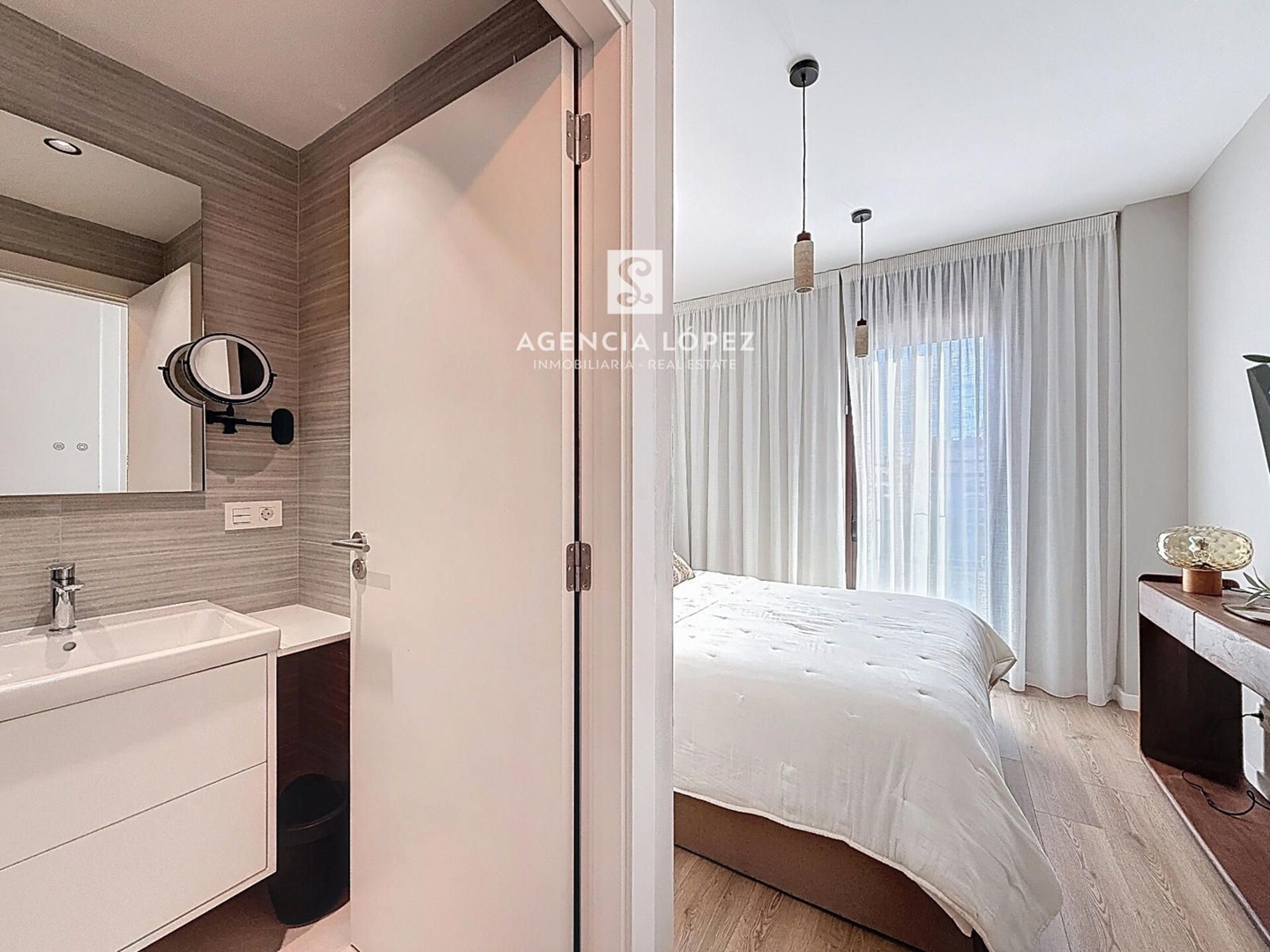 Alo Lazaga Exclusive Beach 19 ALO - Rent Estepona