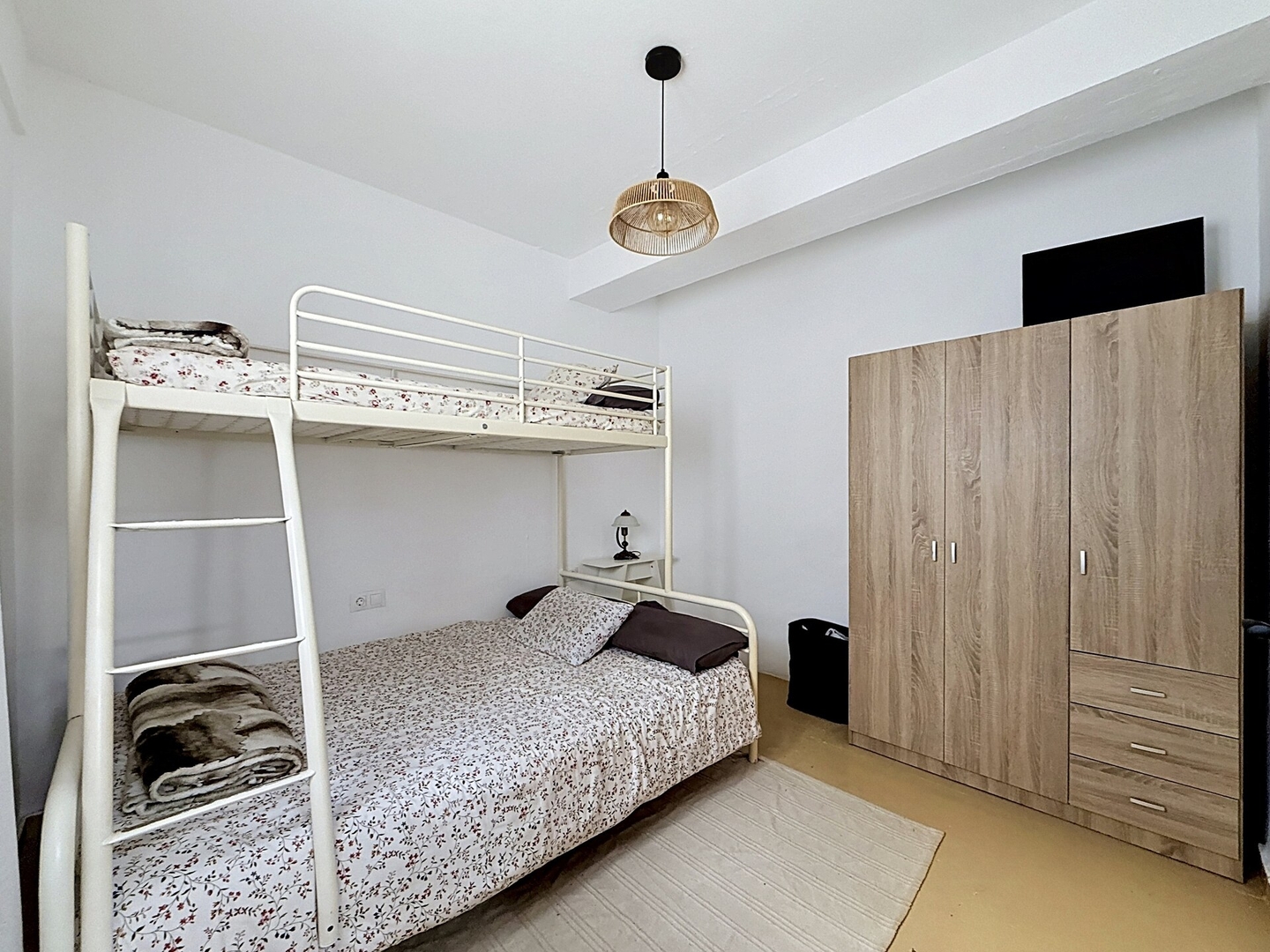 Alo Boutique Estepona 4 ALO - Rent Estepona