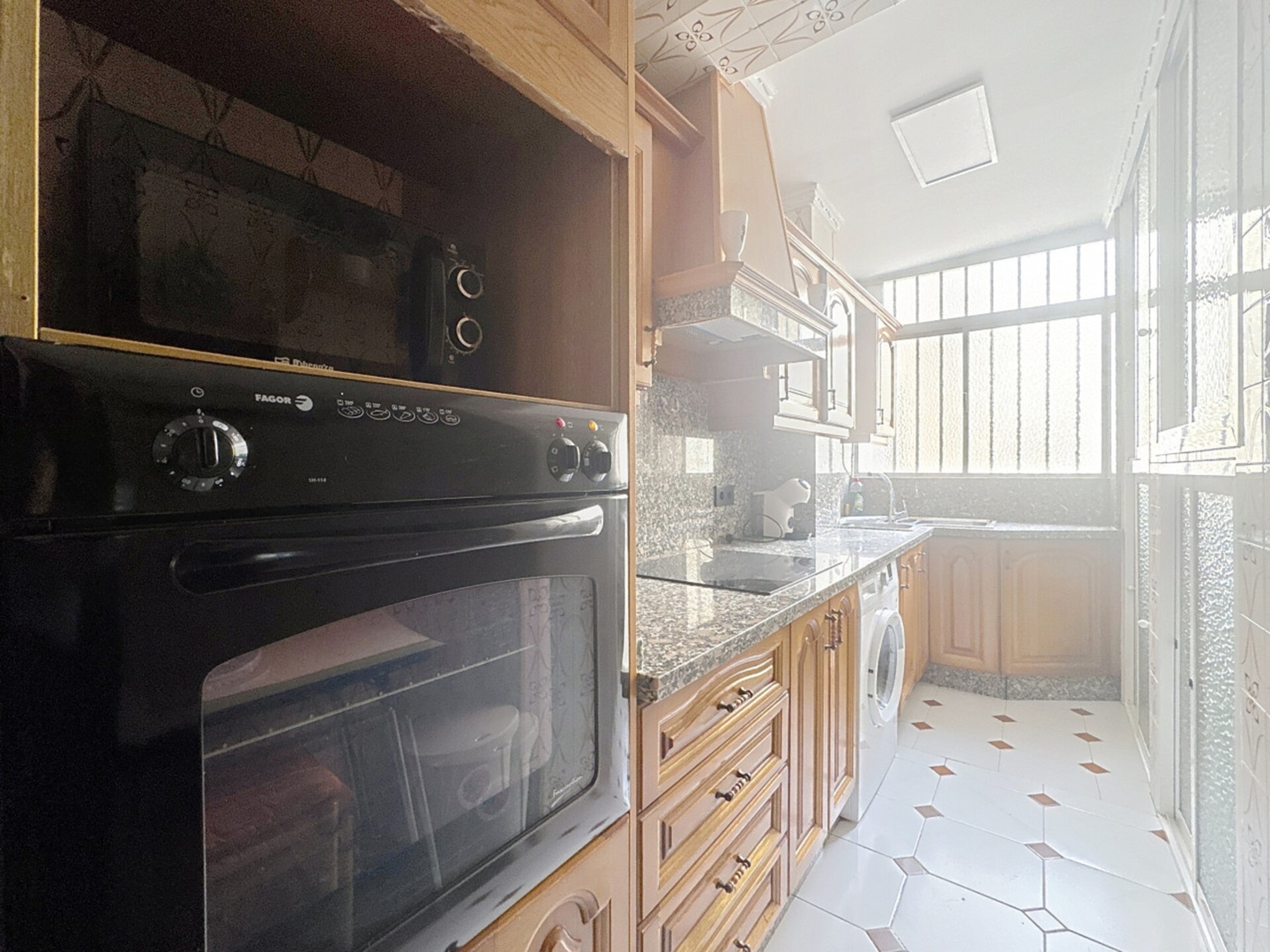 Alo Central Bliss 3 Estepona Homes