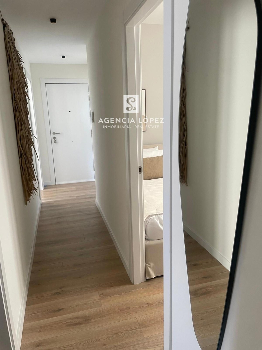 Alo Lazaga Exclusive Beach 35 ALO - Rent Estepona
