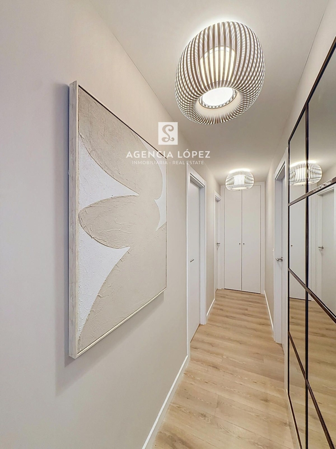 Alo Lazaga Zen 32 ALO - Rent Estepona