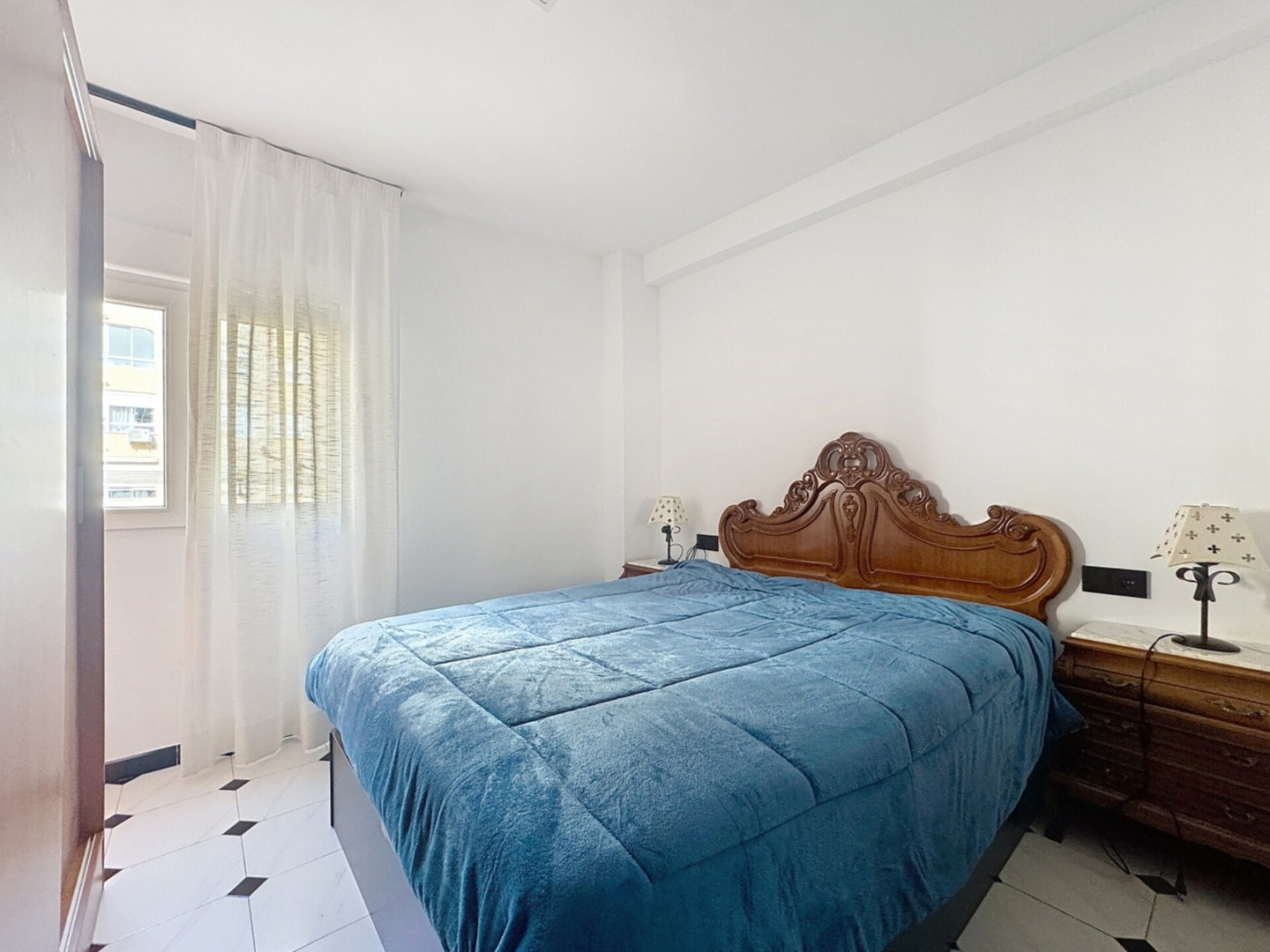 Alo Central Bliss 2 Estepona Homes