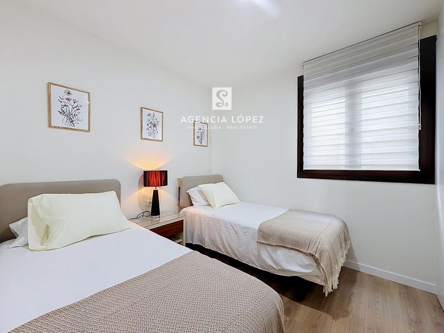 Alo Lazaga Marene 6 ALO - Rent Estepona