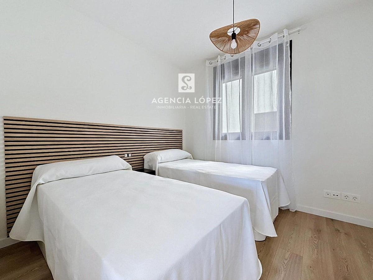 Alo Lazaga Musa 11 ALO - Rent Estepona