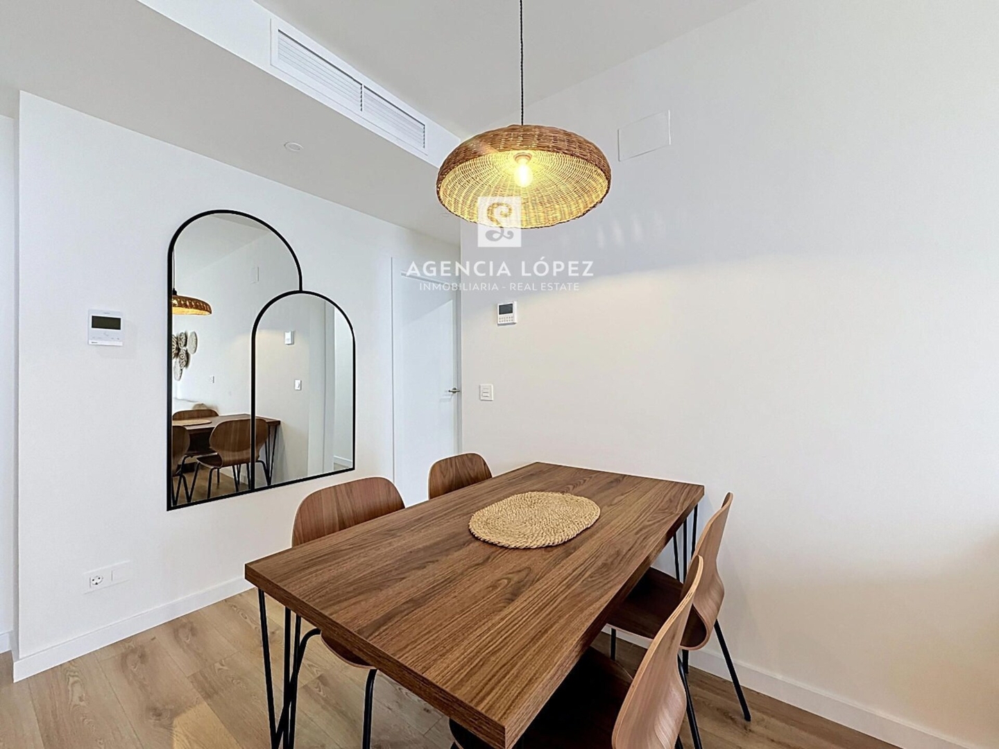 Alo Lazaga Elegance 3 ALO - Rent Estepona