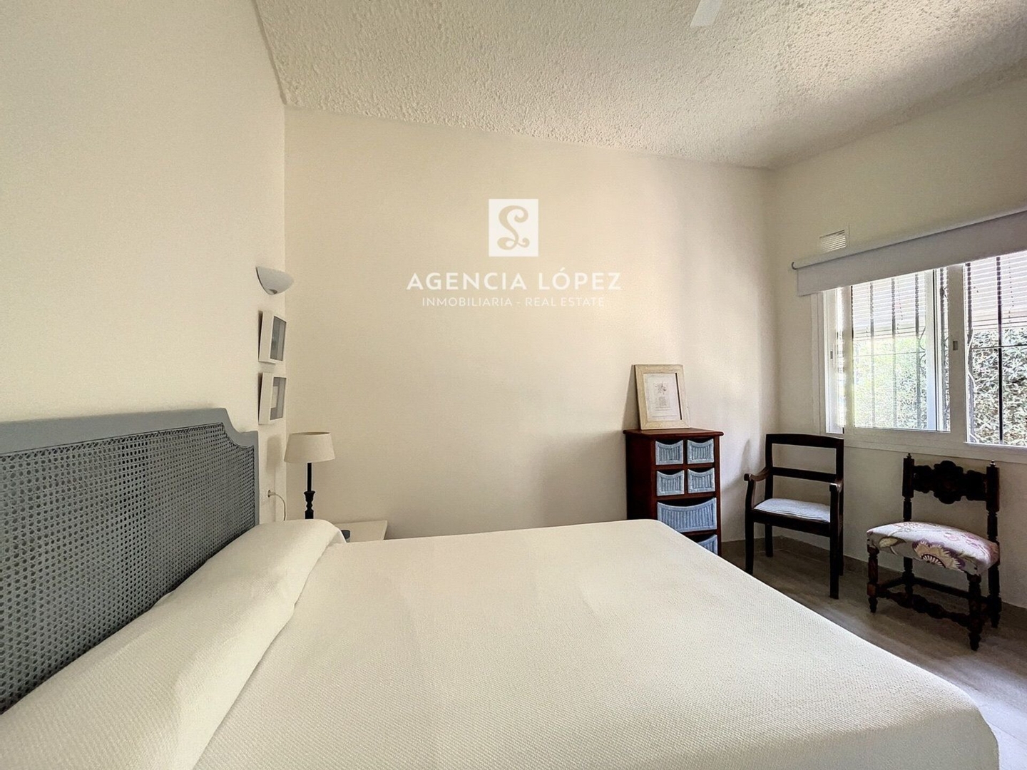 Alo Home by the sea 32 Estepona Homes