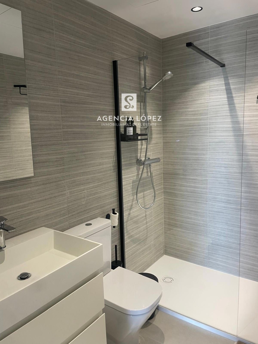 Alo Lazaga Exclusive Beach 39 ALO - Rent Estepona