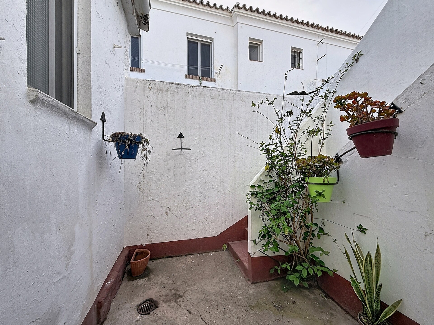 Alo Boutique Estepona 20 ALO - Rent Estepona