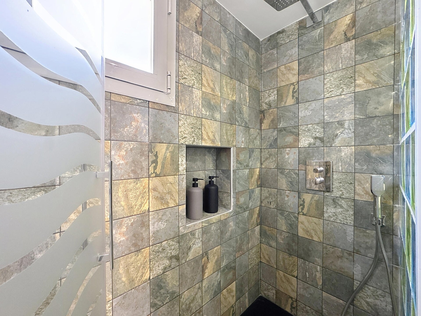 Alo Costa Suite 10 Estepona Homes