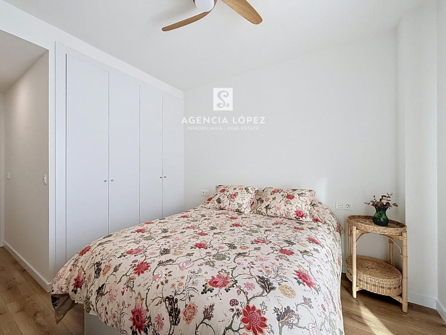 Alo Lazaga Elegance 17 ALO - Rent Estepona