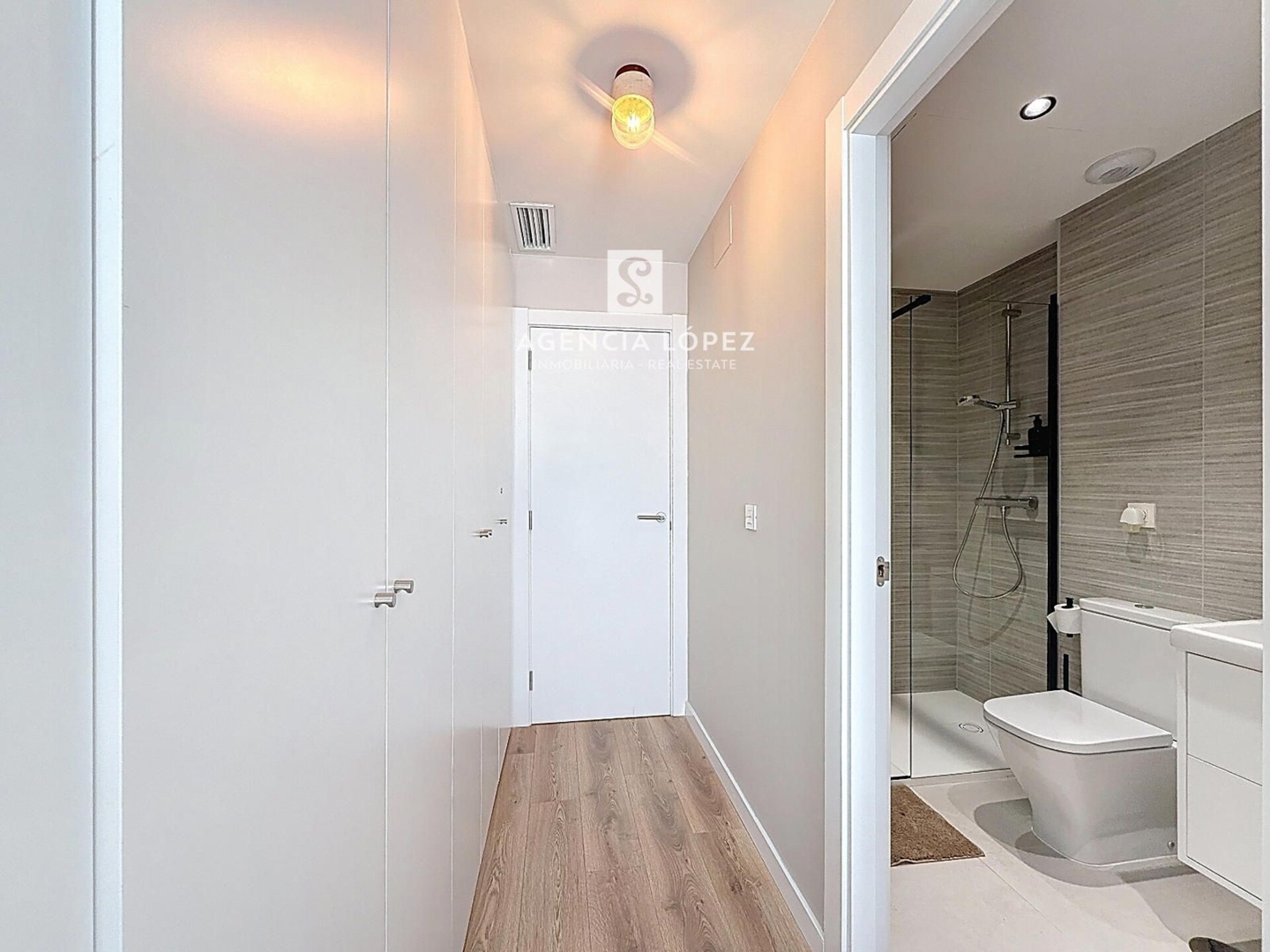 Alo Lazaga Exclusive Beach 23 ALO - Rent Estepona