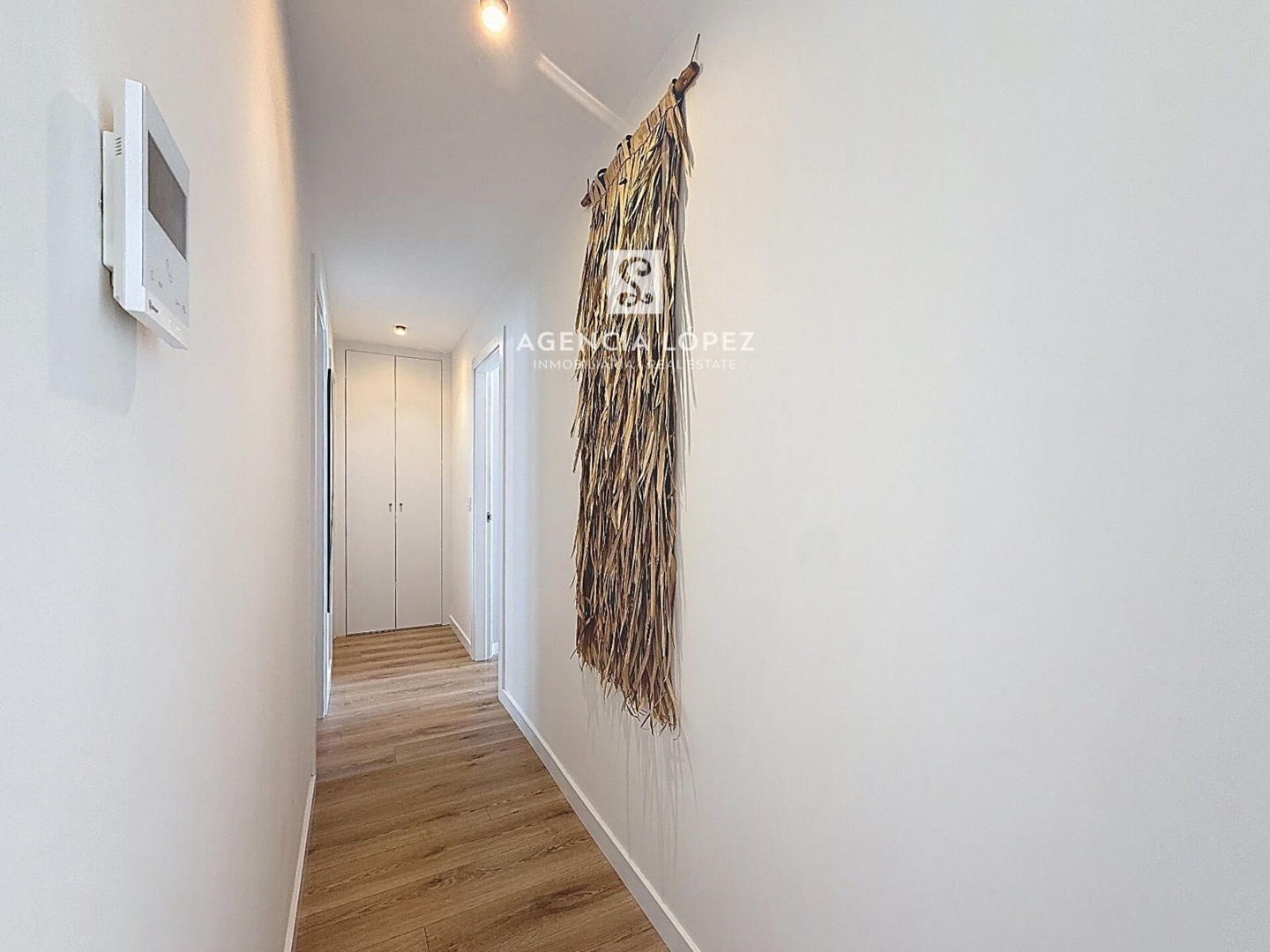 Alo Lazaga Exclusive Beach 27 ALO - Rent Estepona