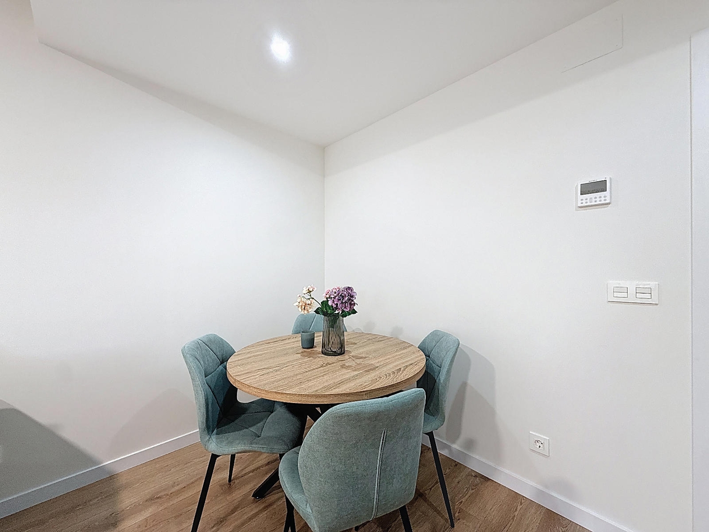 Alo Lazaga  Relax 14 Estepona Homes