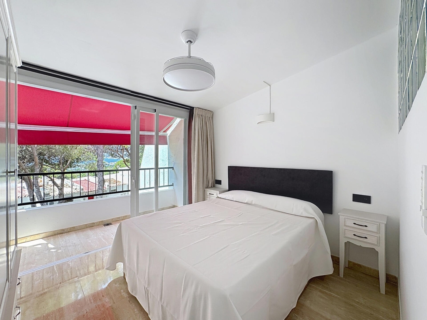 Alo Costa Suite Estepona Homes