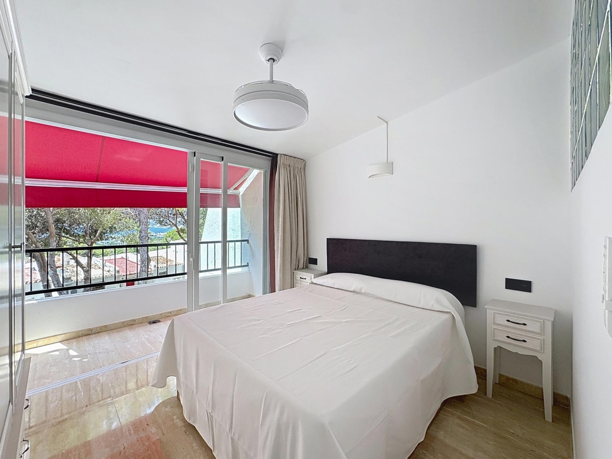 Alo Costa Suite ALO - Rent Estepona