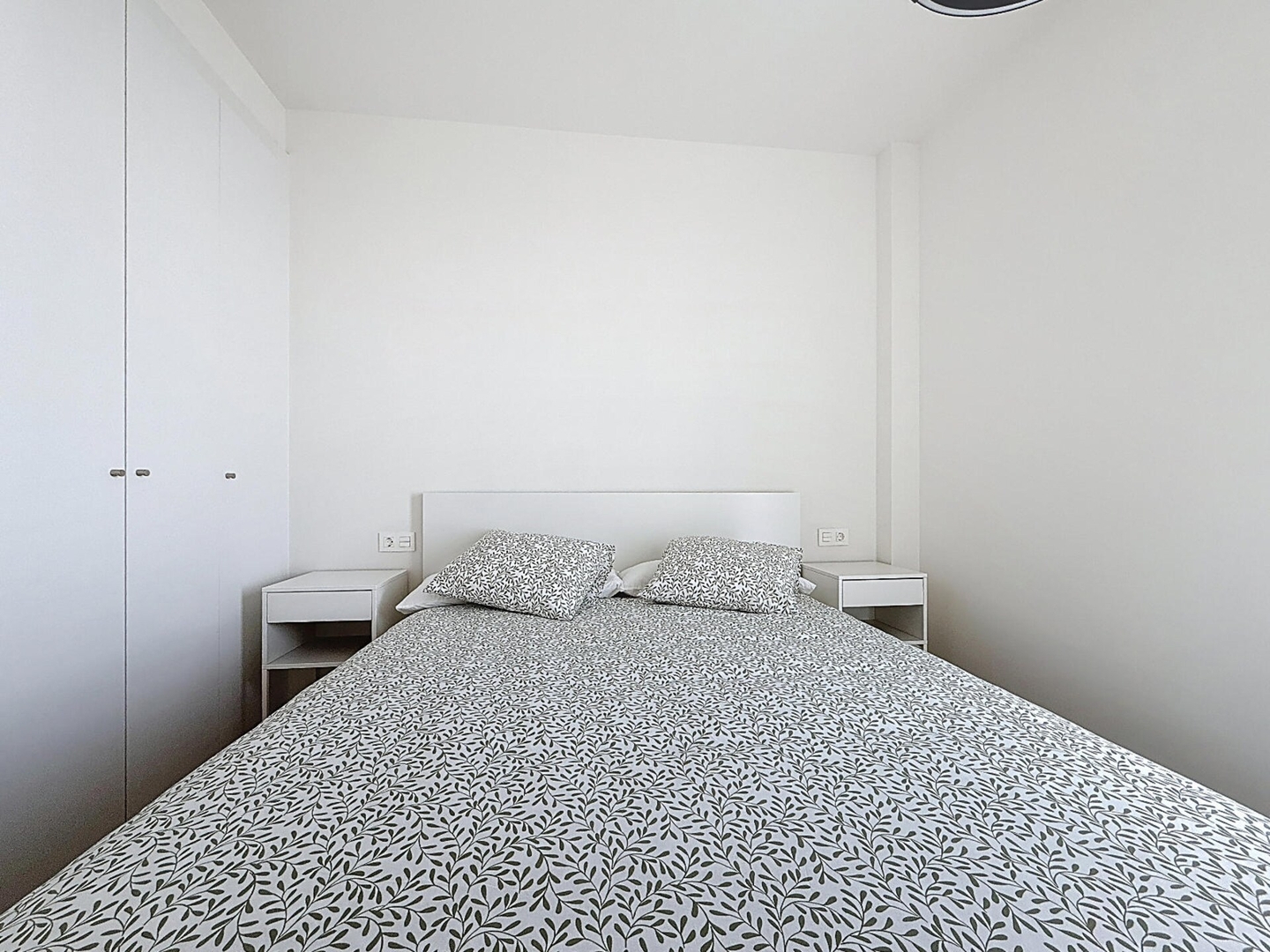 Alo Lazaga Elegance 20 ALO - Rent Estepona