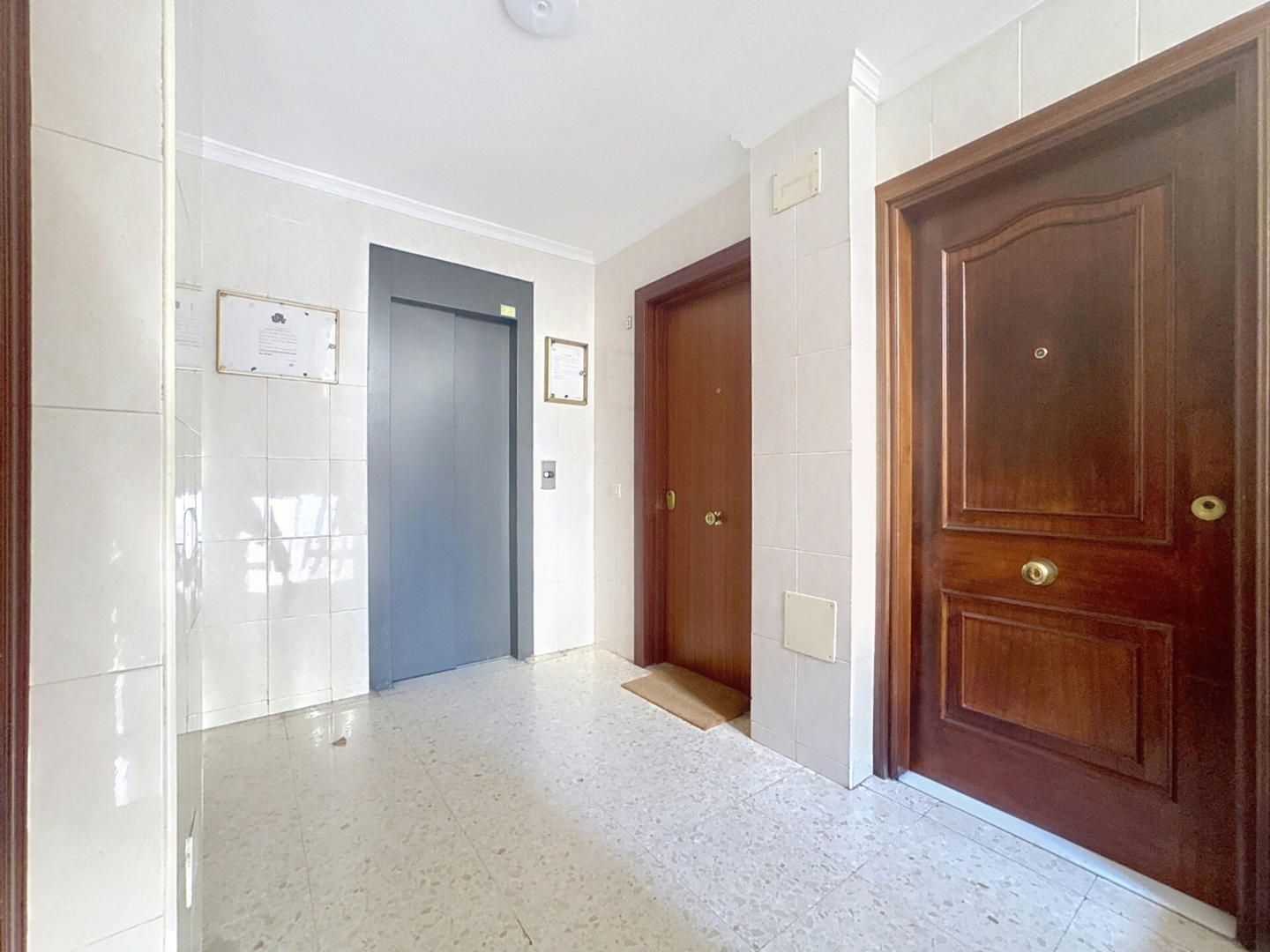 Alo Central Bliss 8 Estepona Homes