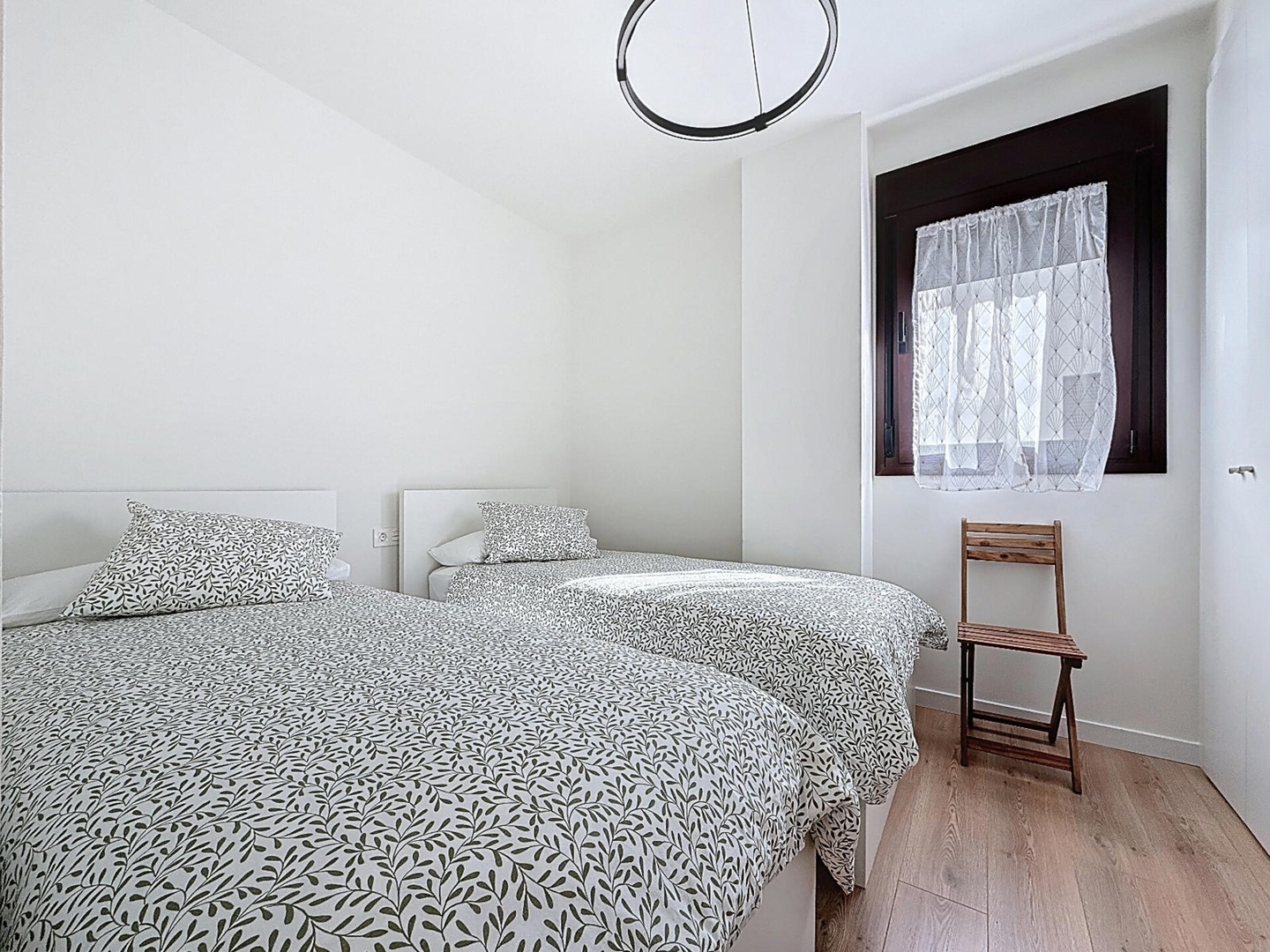 Alo Lazaga Elegance 15 ALO - Rent Estepona
