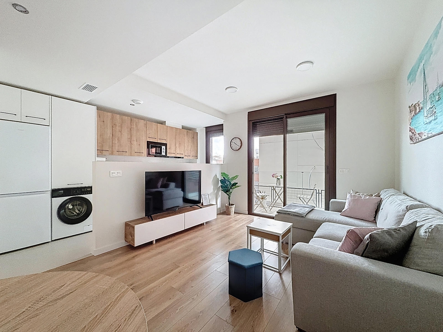 Alo Lazaga  Relax 4 Estepona Homes