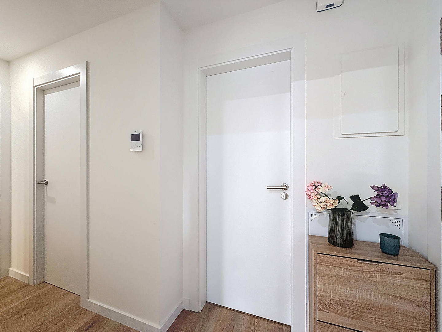 Alo Lazaga  Relax 15 Estepona Homes