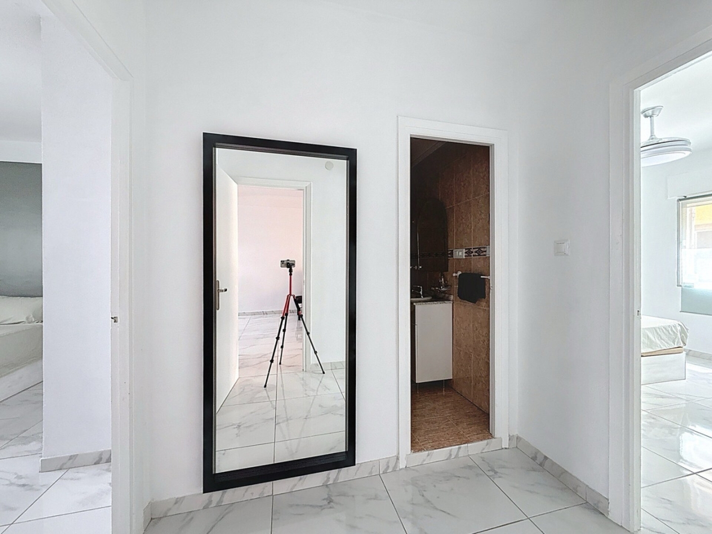 Alo Comfort 8 Estepona Homes