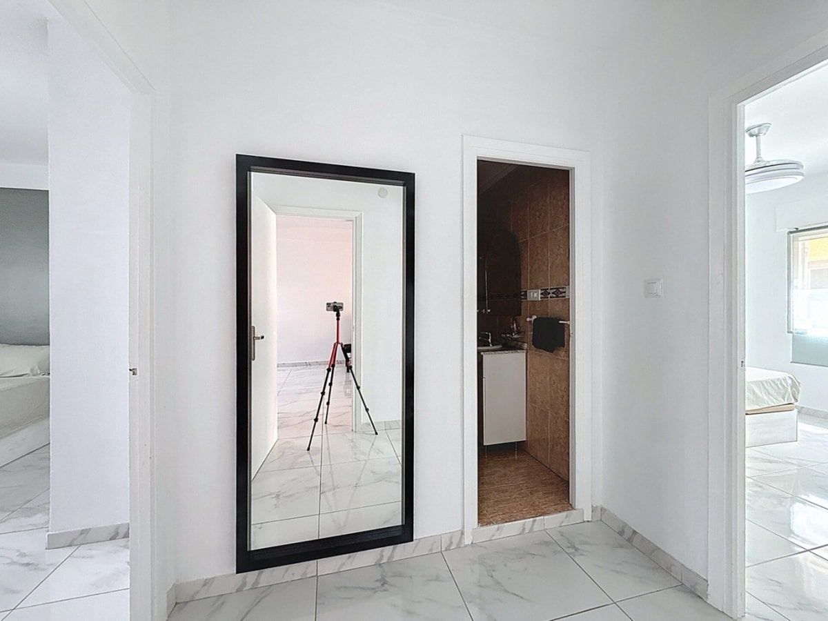Alo Comfort 8 ALO - Rent Estepona