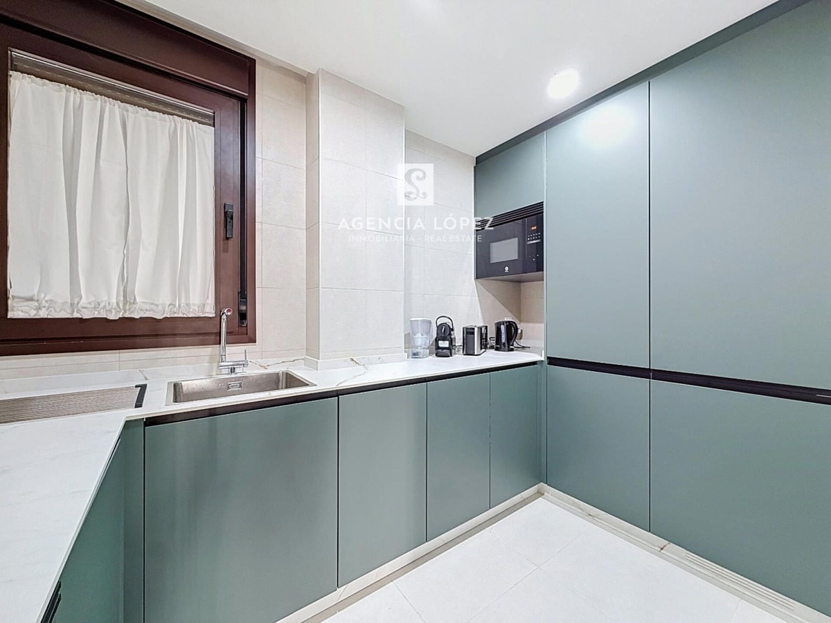 Alo Lazaga Marene 8 ALO - Rent Estepona