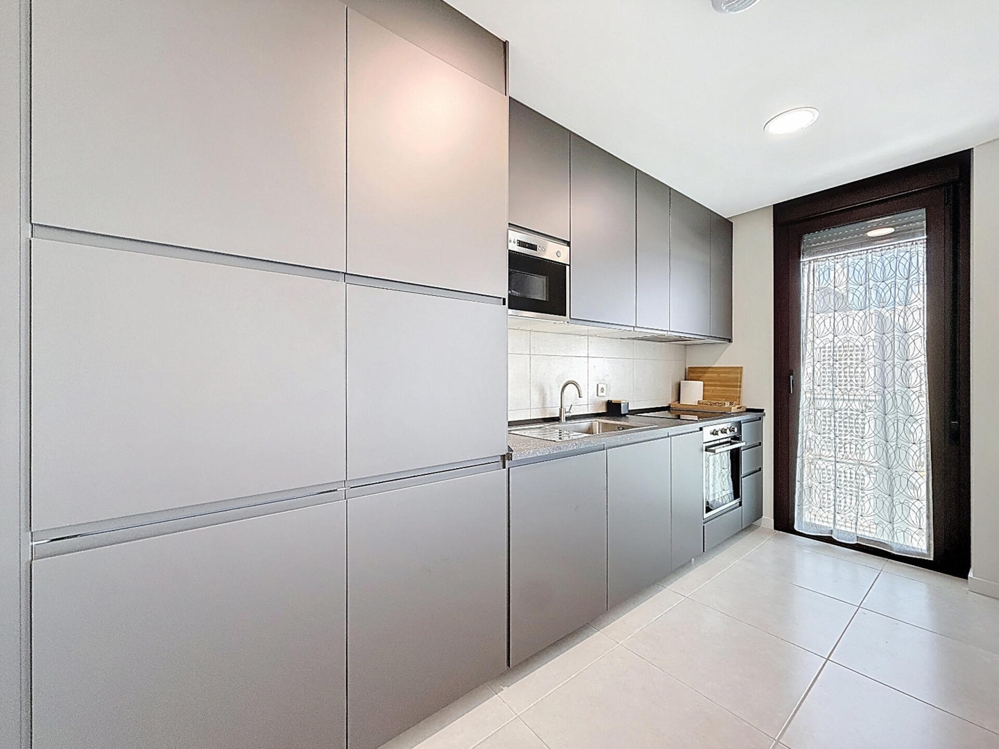 Alo Lazaga Elegance 4 ALO - Rent Estepona