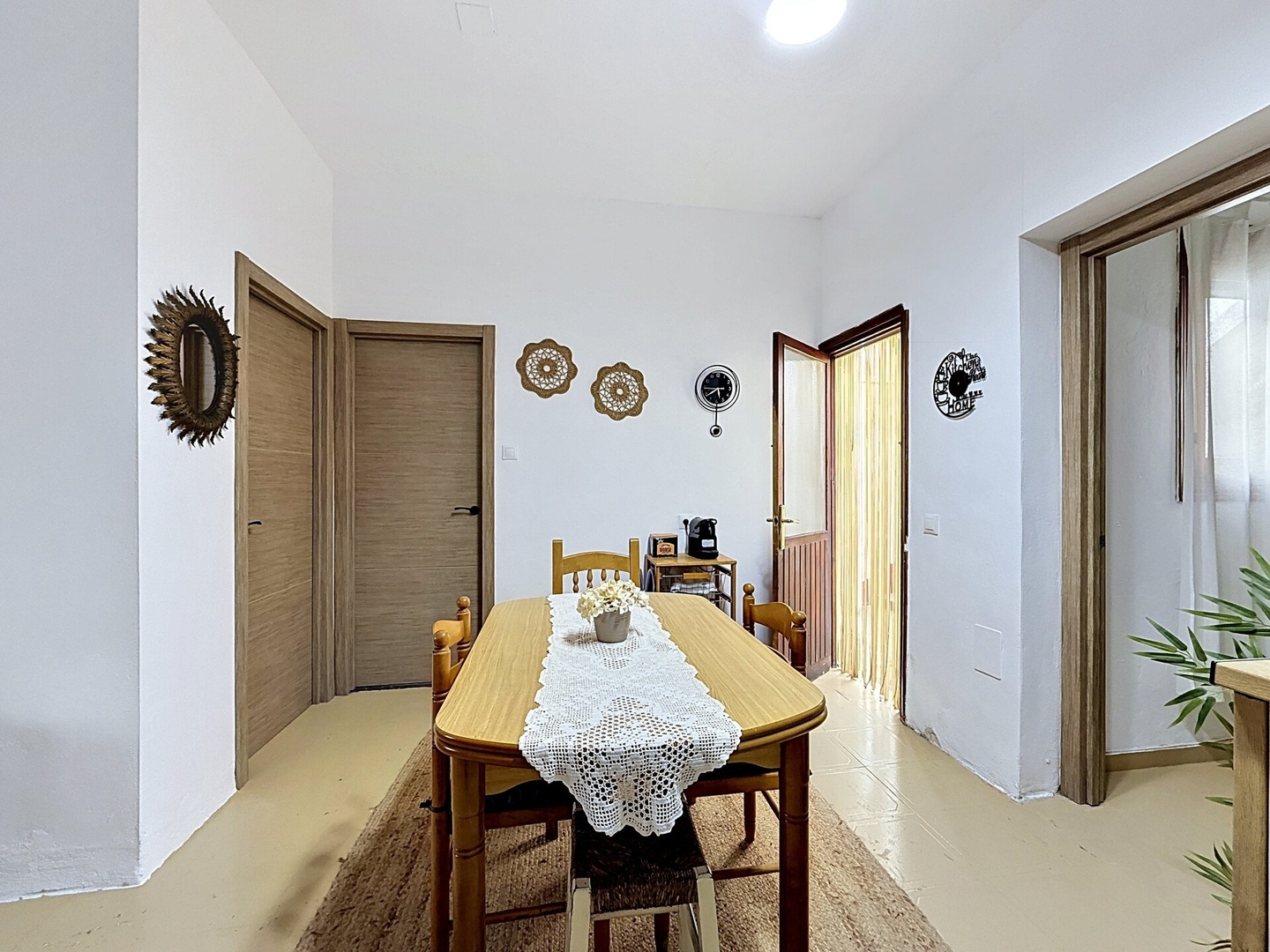 Alo Boutique Estepona 10 ALO - Rent Estepona