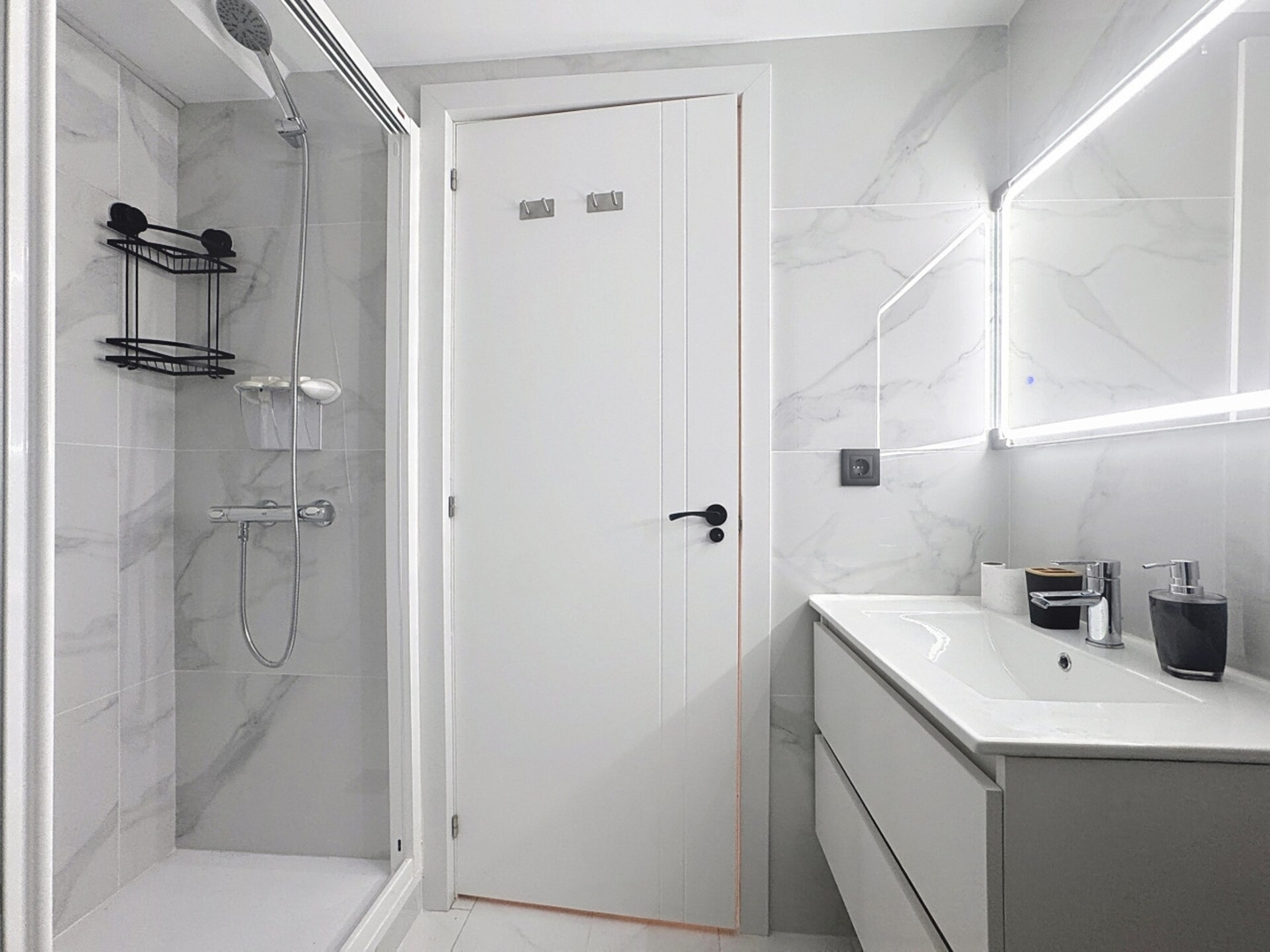 Alo Central Bliss 5 Estepona Homes