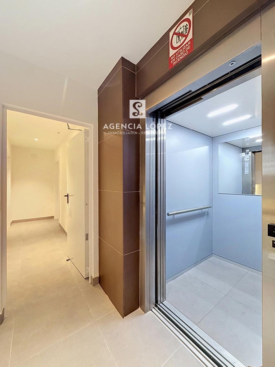 Alo Lazaga Elegance 54 ALO - Rent Estepona