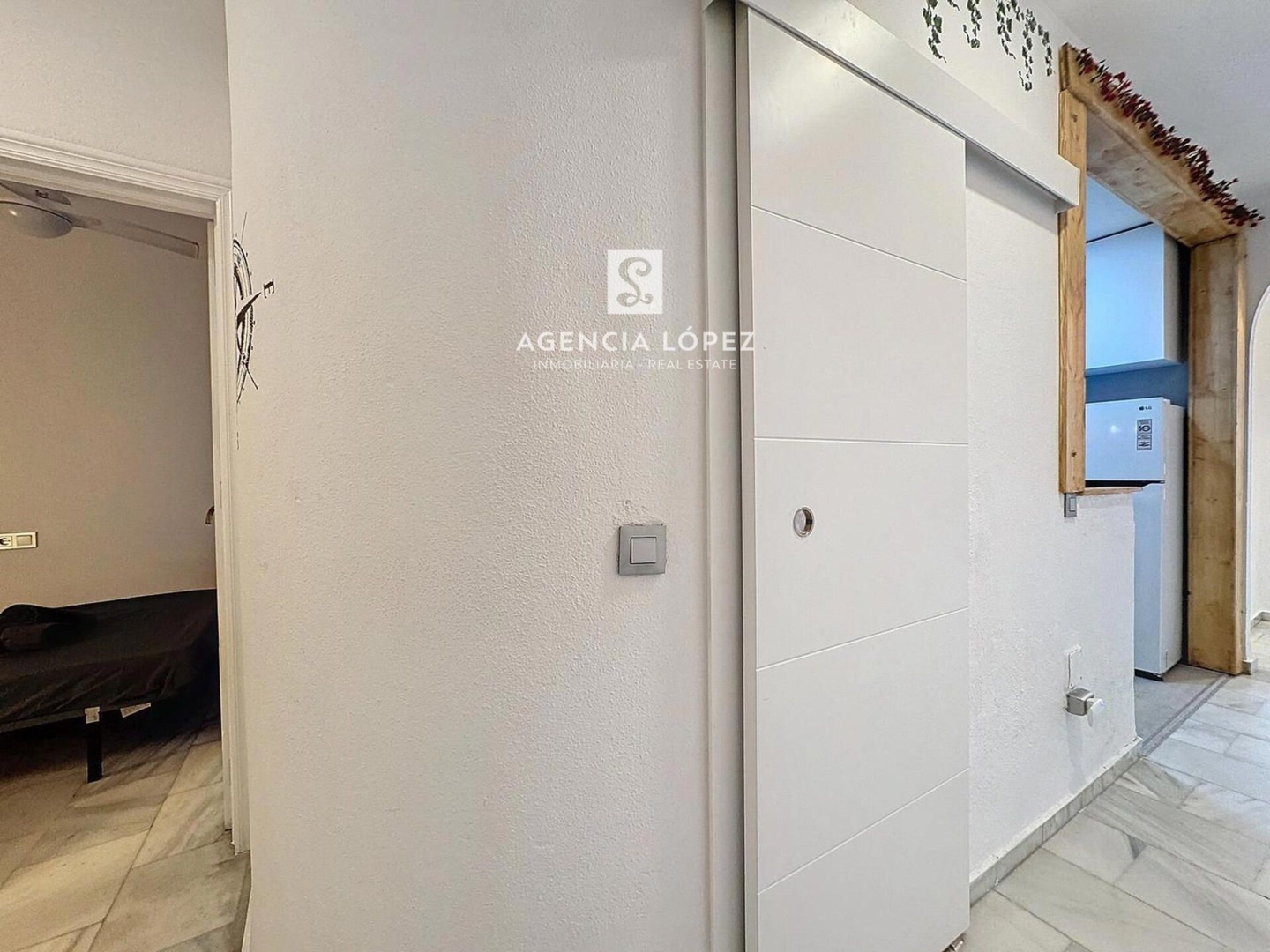 Alo Urban Oasis Apartment 8 Estepona Homes