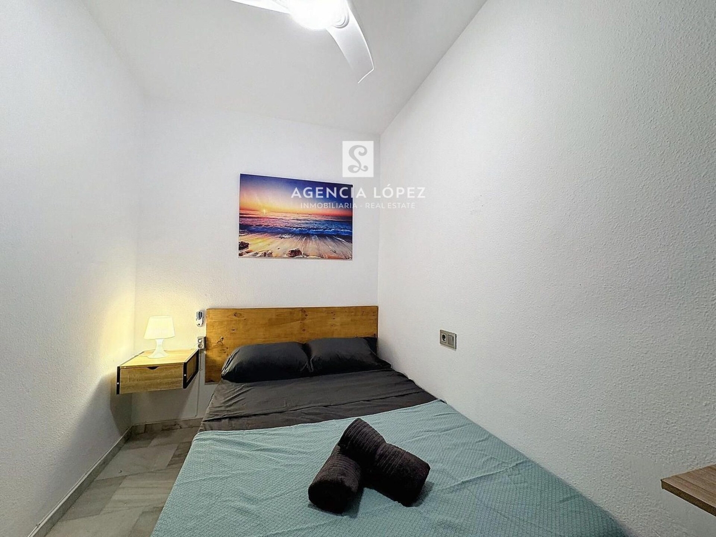 Alo Urban Oasis Apartment 12 Estepona Homes