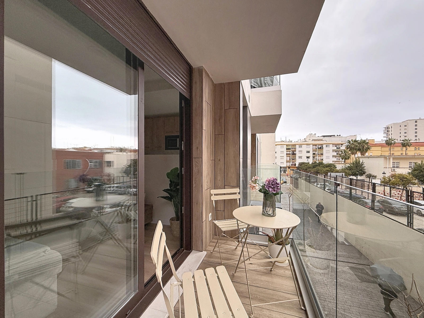 Alo Lazaga  Relax 22 Estepona Homes