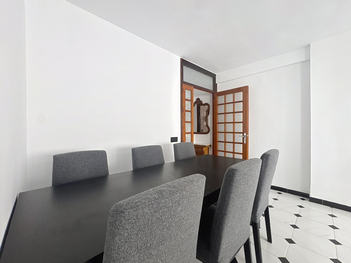 Alo Central Bliss 6 Estepona Homes