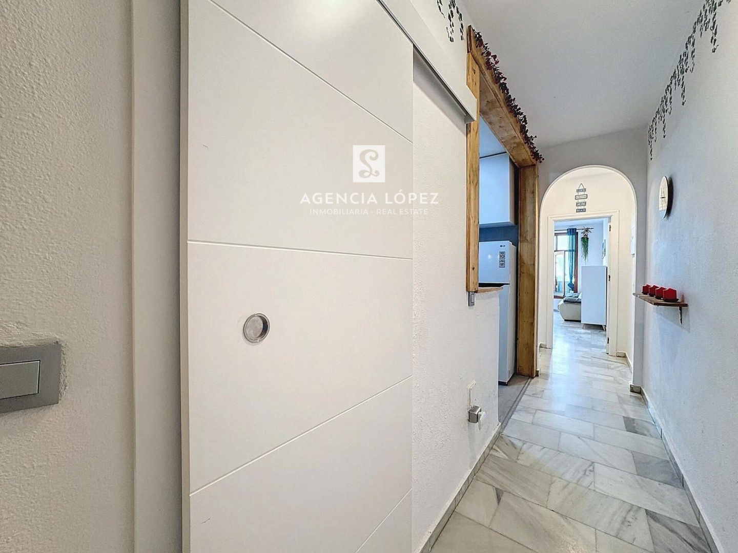 Alo Urban Oasis Apartment 5 Estepona Homes