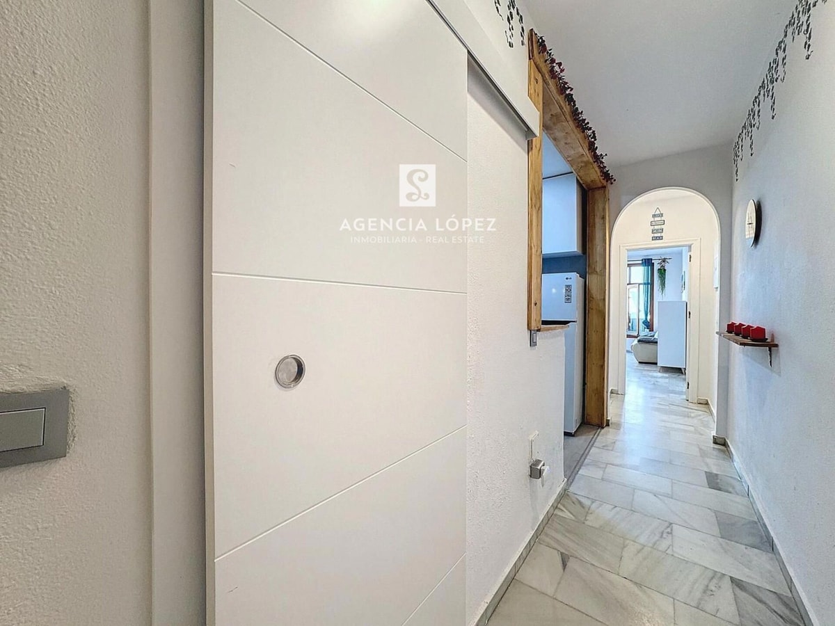  5 ALO - Rent Estepona