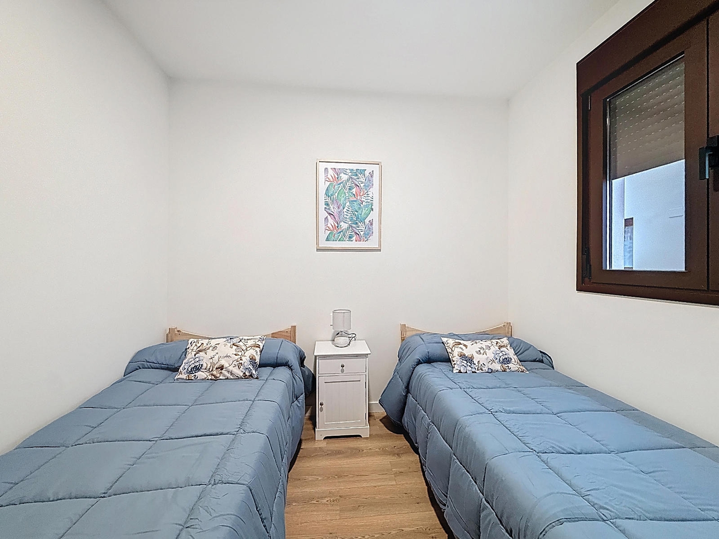 Alo Lazaga  Relax 21 Estepona Homes