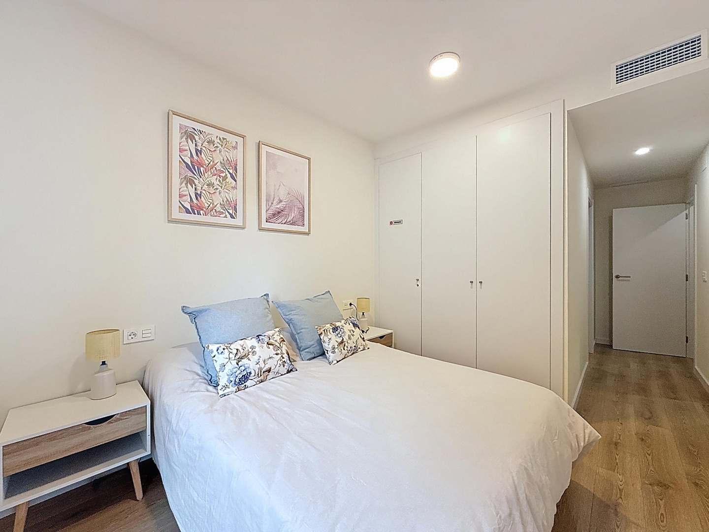 Alo Lazaga  Relax 12 Estepona Homes