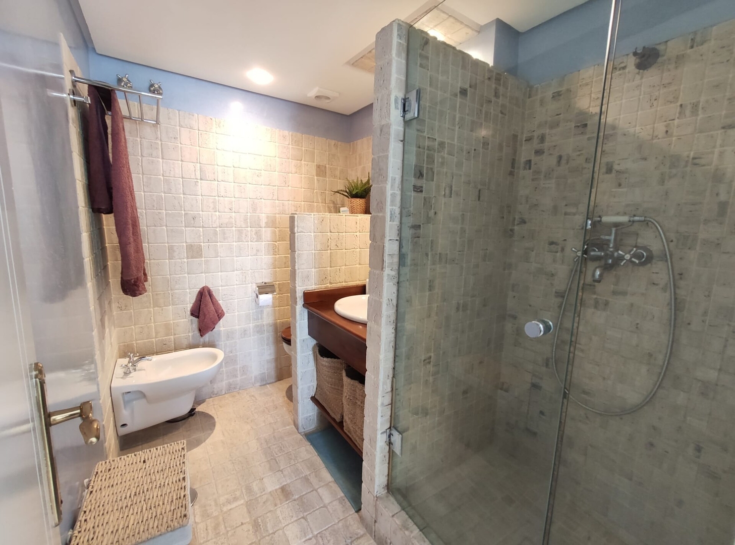 Alo Rada Waves Residence 10 Estepona Homes