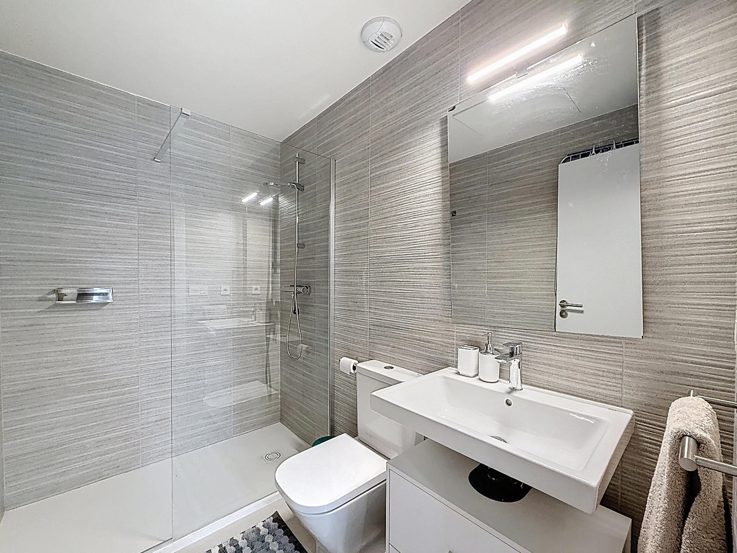 Alo Lazaga  Relax 20 Estepona Homes