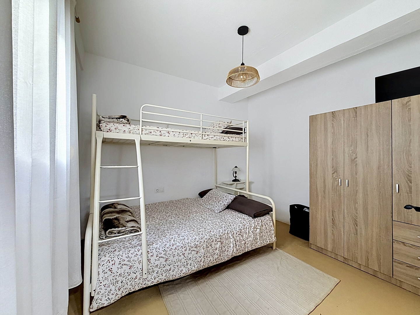Alo Boutique Estepona 13 ALO - Rent Estepona