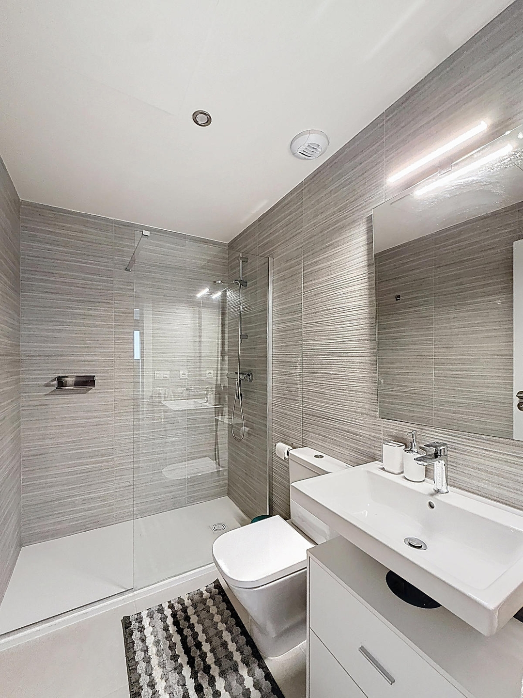 Alo Lazaga  Relax 16 Estepona Homes