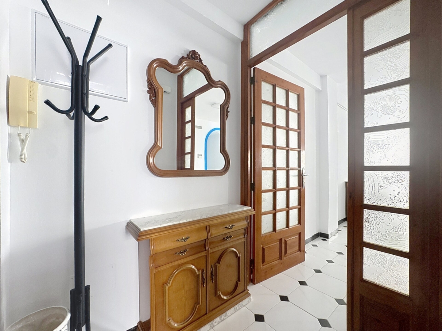 Alo Central Bliss 7 Estepona Homes