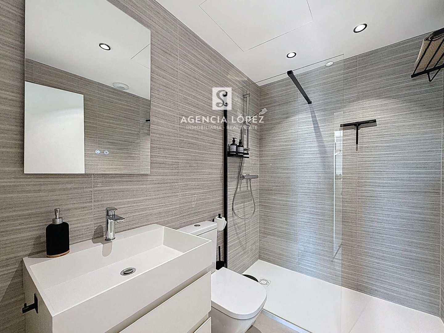 Alo Lazaga Exclusive Beach 14 ALO - Rent Estepona