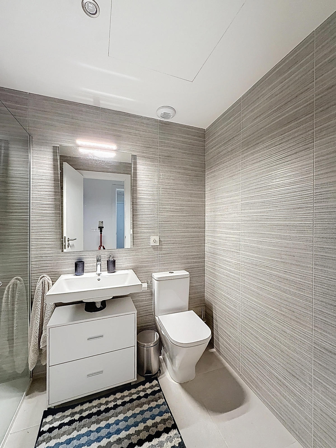 Alo Lazaga  Relax 9 Estepona Homes