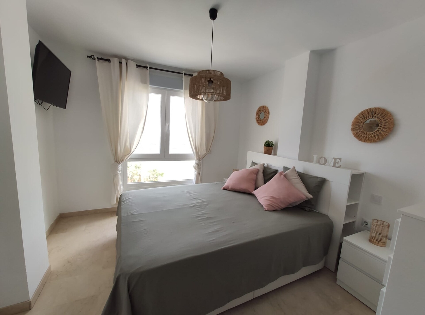 Alo Rada Waves Residence 12 Estepona Homes